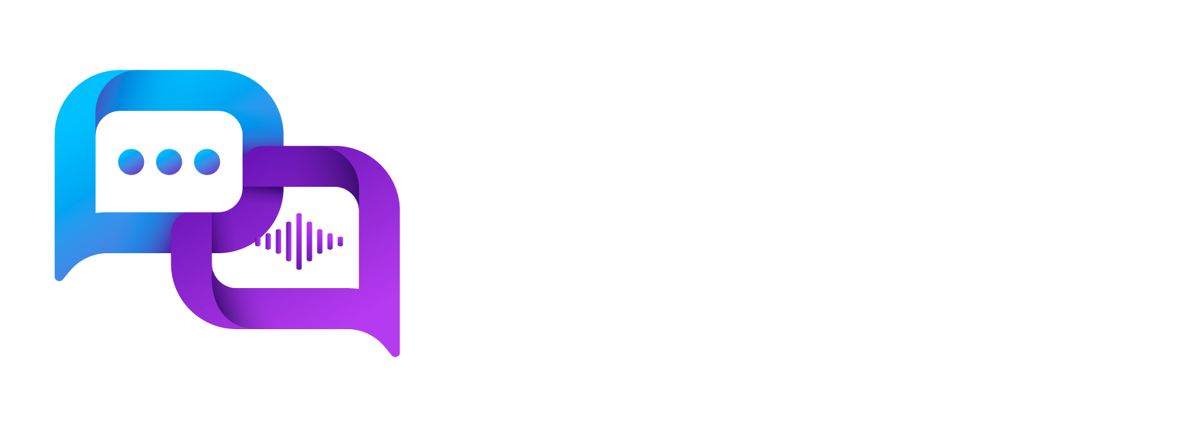 Infinity 3W